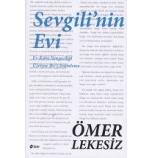 Sevgilinin Evi