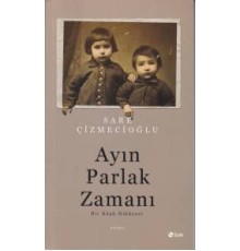 Ayın Parlak Zamanı