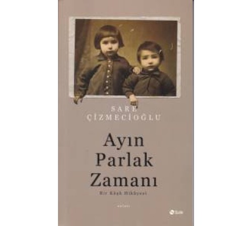 Ayın Parlak Zamanı
