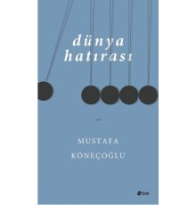 Dünya Hatırası