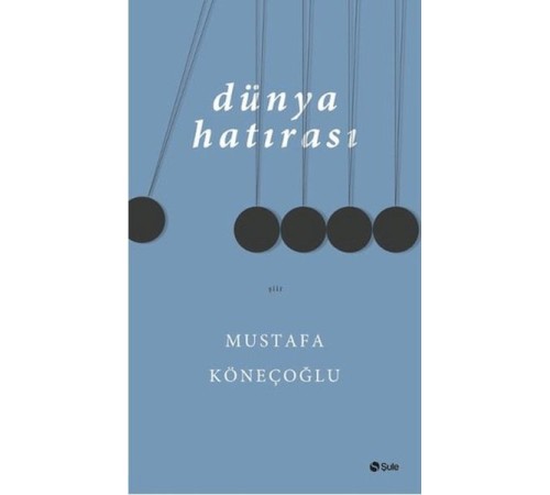 Dünya Hatırası