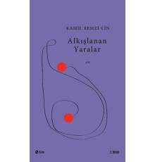 Alkışlanan Yaralar