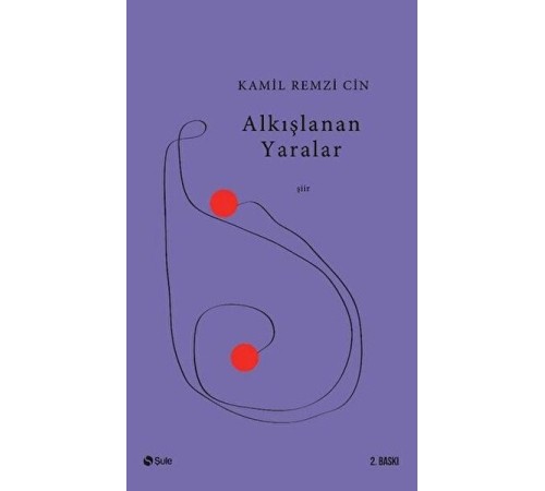 Alkışlanan Yaralar