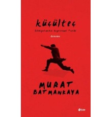 Küçülteç