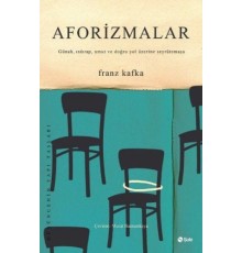 Aforizmalar