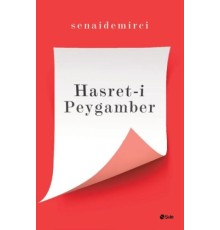 Hasret'i Peygamber