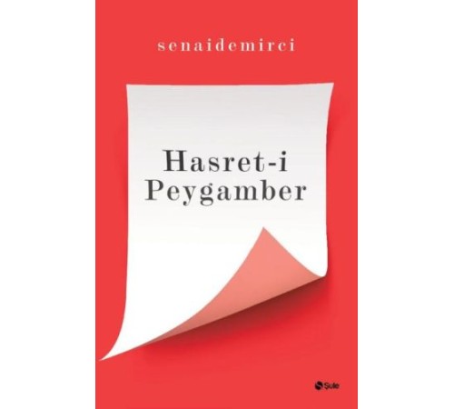 Hasret'i Peygamber Hasret'i Peygamber