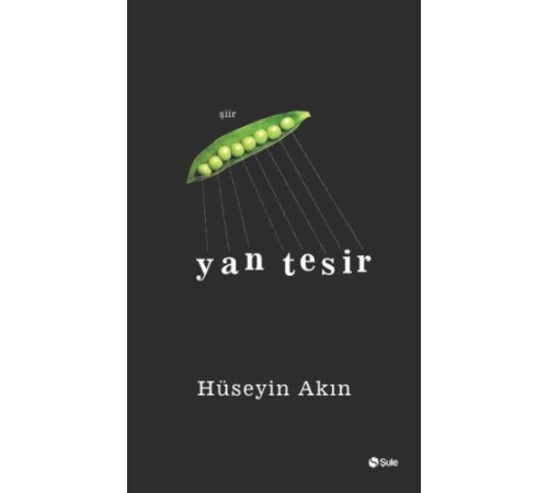 Yan Tesir