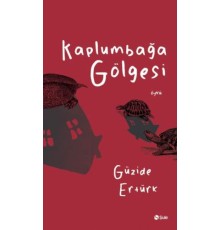 Kaplumbağa Gölgesi