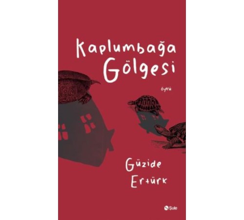 Kaplumbağa Gölgesi