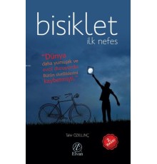 Bisiklet