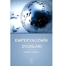 Emperyalizmin Oyunları