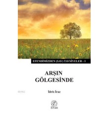 Arşın gölgesinde