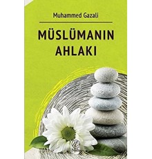 Müslüman Ahlakı