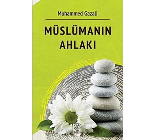 Müslüman Ahlakı