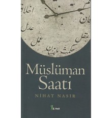 Müslüman Saati
