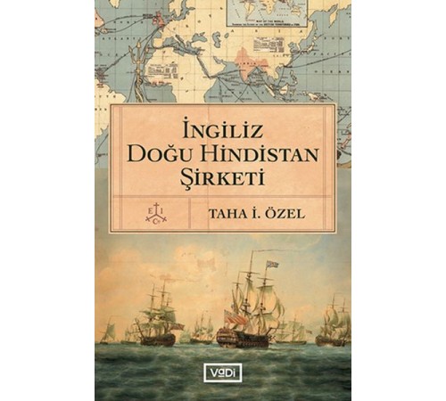 İngiliz Doğu Hindistan Şirketi