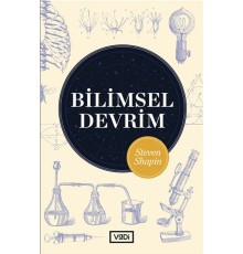 Bilimsel Devrim