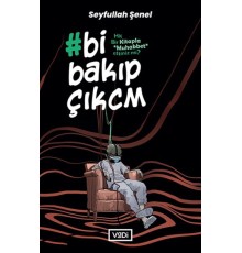 Bi Bakıp Çıkcm