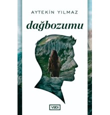 Dağbozumu
