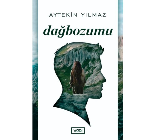 Dağbozumu