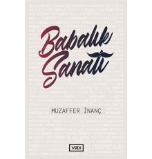 Babalık Sanatı