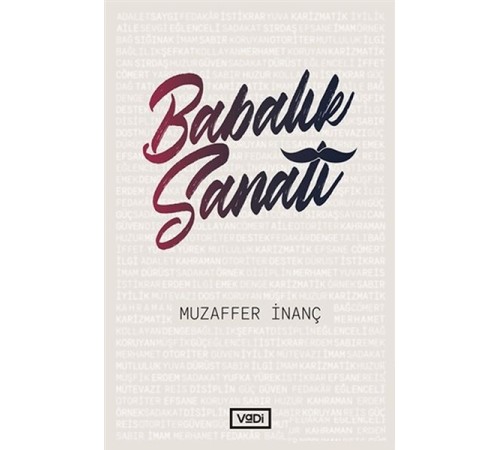 Babalık Sanatı