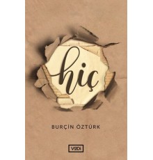 Hiç