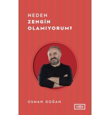 Neden Zengin Olamıyorum?