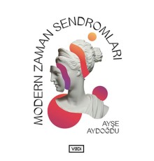 Modern Zaman Sendromları