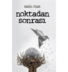 Noktadan Sonrası