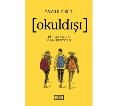 Okuldışı Okuldışı