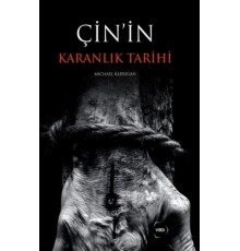 Çin'in Karanlık Tarihi
