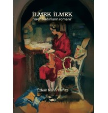 İlmek İlmek