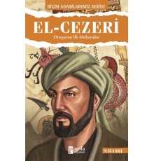 El - Cezeri