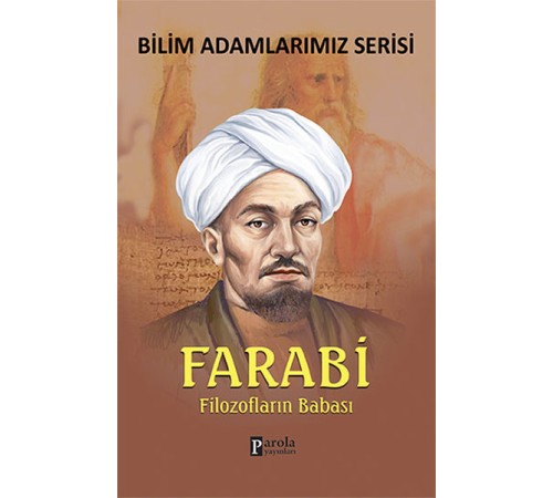 Farabi Filozofların Babası