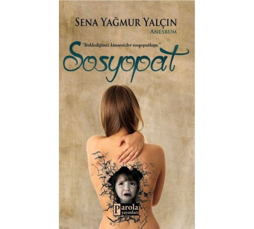 Sosyapat