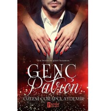 Genç Patron