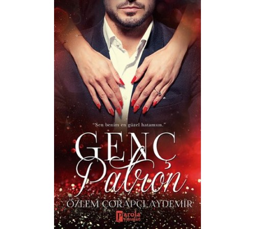 Genç Patron Genç Patron