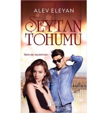Şeytan Tohumu