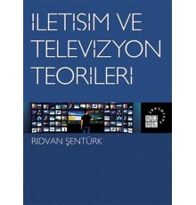İletişim ve Televizyon Teorileri