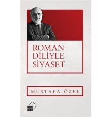 Roman Diliyle Siyaset
