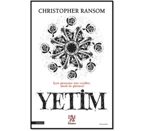 Yetim