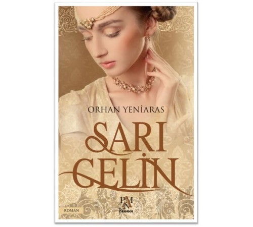 Sarı Gelin
