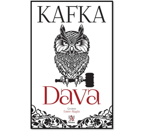 Dava