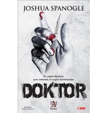 Doktor