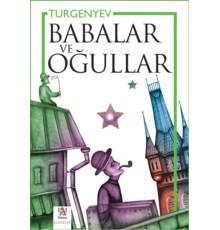 Babalar ve Oğullar