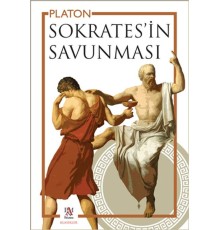 Sokrates'in Savunması