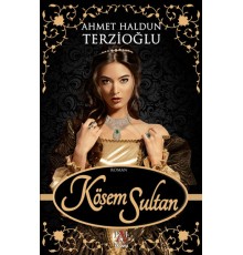 Kösem Sultan