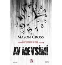 Av Mevsimi